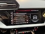 Audi A3 Sportback 40 TFSI e 2X S Line HuD|Matrix|Keyless