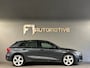 Audi A3 Sportback 40 TFSI e 2X S Line HuD|Matrix|Keyless
