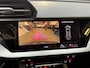 Audi A3 Sportback 40 TFSI e 2X S Line HuD|Matrix|Keyless