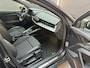 Audi A3 Sportback 40 TFSI e 2X S Line HuD|Matrix|Keyless