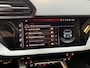 Audi A3 Sportback 40 TFSI e 2X S Line HuD|Matrix|Keyless