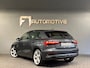 Audi A3 Sportback 40 TFSI e 2X S Line HuD|Matrix|Keyless