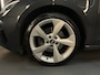 Audi A3 Sportback 40 TFSI e 2X S Line HuD|Matrix|Keyless