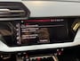 Audi A3 Sportback 40 TFSI e 2X S Line HuD|Matrix|Keyless