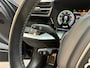 Audi A3 Sportback 40 TFSI e 2X S Line HuD|Matrix|Keyless