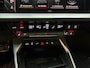 Audi A3 Sportback 40 TFSI e 2X S Line HuD|Matrix|Keyless