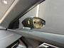 Audi A3 Sportback 40 TFSI e 2X S Line HuD|Matrix|Keyless