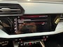 Audi A3 Sportback 40 TFSI e 2X S Line HuD|Matrix|Keyless
