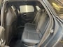 Audi A3 Sportback 40 TFSI e 2X S Line HuD|Matrix|Keyless