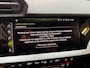 Audi A3 Sportback 40 TFSI e 2X S Line HuD|Matrix|Keyless