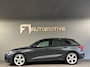 Audi A3 Sportback 40 TFSI e 2X S Line HuD|Matrix|Keyless