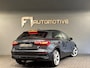 Audi A3 Sportback 40 TFSI e 2X S Line HuD|Matrix|Keyless