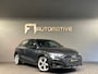 Audi A3 Sportback 40 TFSI e 2X S Line HuD|Matrix|Keyless