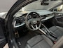 Audi A3 Sportback 40 TFSI e 2X S Line HuD|Matrix|Keyless