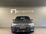 Audi A3 Sportback 40 TFSI e 2X S Line HuD|Matrix|Keyless