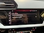 Audi A3 Sportback 40 TFSI e 2X S Line HuD|Matrix|Keyless