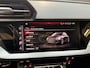 Audi A3 Sportback 40 TFSI e 2X S Line HuD|Matrix|Keyless