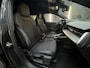 Audi A3 Sportback 40 TFSI e 2X S Line HuD|Matrix|Keyless