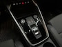 Audi A3 Sportback 40 TFSI e 2X S Line HuD|Matrix|Keyless