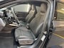 Audi A3 Sportback 40 TFSI e 2X S Line HuD|Matrix|Keyless