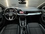 Audi A3 Sportback 40 TFSI e 2X S Line HuD|Matrix|Keyless