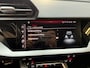 Audi A3 Sportback 40 TFSI e 2X S Line HuD|Matrix|Keyless