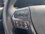Ford Ranger 2.0 EcoBlue Wildtrak Supercab | SCI | Trekhaak | Stoelverwarming | 3.500 kg geremd trekgewicht