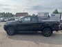 Ford Ranger 2.0 EcoBlue Wildtrak Supercab | SCI | Trekhaak | Stoelverwarming | 3.500 kg geremd trekgewicht
