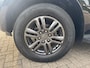 Ford Ranger 2.0 EcoBlue Wildtrak Supercab | SCI | Trekhaak | Stoelverwarming | 3.500 kg geremd trekgewicht