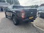 Ford Ranger 2.0 EcoBlue Wildtrak Supercab | SCI | Trekhaak | Stoelverwarming | 3.500 kg geremd trekgewicht