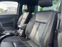 Ford Ranger 2.0 EcoBlue Wildtrak Supercab | SCI | Trekhaak | Stoelverwarming | 3.500 kg geremd trekgewicht