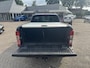 Ford Ranger 2.0 EcoBlue Wildtrak Supercab | SCI | Trekhaak | Stoelverwarming | 3.500 kg geremd trekgewicht