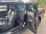 Ford Ranger 2.0 EcoBlue Wildtrak Supercab | SCI | Trekhaak | Stoelverwarming | 3.500 kg geremd trekgewicht