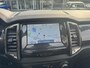 Ford Ranger 2.0 EcoBlue Wildtrak Supercab | SCI | Trekhaak | Stoelverwarming | 3.500 kg geremd trekgewicht