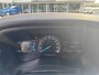 Ford Ranger 2.0 EcoBlue Wildtrak Supercab | SCI | Trekhaak | Stoelverwarming | 3.500 kg geremd trekgewicht