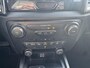 Ford Ranger 2.0 EcoBlue Wildtrak Supercab | SCI | Trekhaak | Stoelverwarming | 3.500 kg geremd trekgewicht