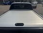 Ford Ranger 2.0 EcoBlue Wildtrak Supercab | SCI | Trekhaak | Stoelverwarming | 3.500 kg geremd trekgewicht