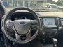 Ford Ranger 2.0 EcoBlue Wildtrak Supercab | SCI | Trekhaak | Stoelverwarming | 3.500 kg geremd trekgewicht