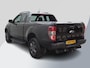 Ford Ranger 2.0 EcoBlue Wildtrak Supercab WORDT VERWACHT | Trekhaak | Stoelverwarming | 3.500 kg geremd trekgewicht
