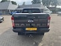 Ford Ranger 2.0 EcoBlue Wildtrak Supercab | SCI | Trekhaak | Stoelverwarming | 3.500 kg geremd trekgewicht