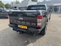 Ford Ranger 2.0 EcoBlue Wildtrak Supercab | SCI | Trekhaak | Stoelverwarming | 3.500 kg geremd trekgewicht
