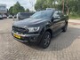 Ford Ranger 2.0 EcoBlue Wildtrak Supercab | SCI | Trekhaak | Stoelverwarming | 3.500 kg geremd trekgewicht