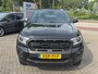 Ford Ranger 2.0 EcoBlue Wildtrak Supercab | SCI | Trekhaak | Stoelverwarming | 3.500 kg geremd trekgewicht