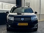 Dacia Logan MCV 0.9 TCe Lauréate bj.2016 Airco|Cc|Trekhaak|Nap.