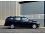 Dacia Logan MCV 0.9 TCe Lauréate bj.2016 Airco|Cc|Trekhaak|Nap.