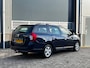 Dacia Logan MCV 0.9 TCe Lauréate bj.2016 Airco|Cc|Trekhaak|Nap.