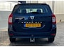 Dacia Logan MCV 0.9 TCe Lauréate bj.2016 Airco|Cc|Trekhaak|Nap.