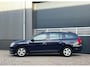 Dacia Logan MCV 0.9 TCe Lauréate bj.2016 Airco|Cc|Trekhaak|Nap.