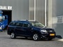 Dacia Logan MCV 0.9 TCe Lauréate bj.2016 Airco|Cc|Trekhaak|Nap.
