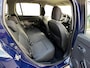 Dacia Logan MCV 0.9 TCe Lauréate bj.2016 Airco|Cc|Trekhaak|Nap.